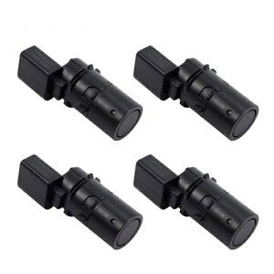 4 o[XobNAbv AVXg PDC p[LO ZT[ 7H0919275E AEfB A6 4B C5 4F2 C6 4FH 4F5 Aog Ng AL-BB-7480 AL Car parts