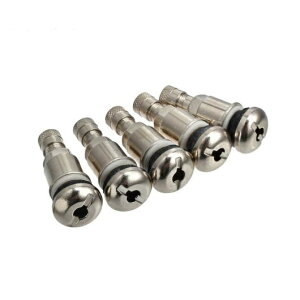 50s[X jo[T ^ X`[  ou Vo[ 11.3mm ^C I[goC XN[^[ANZT[zC[ AL-BB-7492 AL Car parts