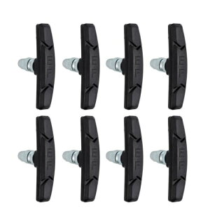 8 ] V u[Lpbh ubN S 70mm u[LubNCTCNoCNCubN AL-BB-7534 AL Car parts