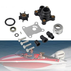 9.9HP/15HP 2 Xg[N/4 Xg[NCy EH[^[ |v CLbgW\/Gr[h 394711 0394711 VG 18-3327 ^Cv001 AL-BB-7535 AL Car parts