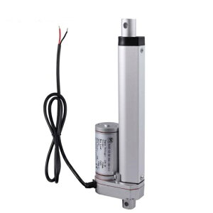 DC12V 150mm jAAN`G[^J[^[wr[f[eBő tg 160 |h 750N Rg[xbhtge[uc[ AL-BB-7551 AL Car parts