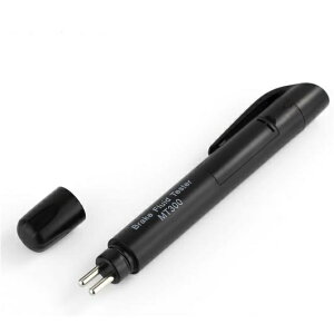 LED u[L̃eX^[ EH[^[  eXgCWP[^ DOT3 DOT4 eXgCWP[^y ffc[ AL-BB-7567 AL Car parts
