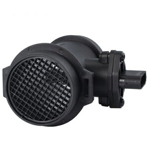 MAF GA }X t[ ZT [^[ BMW E46 E36 E38 0 280 217 124/13 62 1 433 565 ^Cv001 AL-BB-7570 AL Car parts