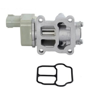 �A�C�h���G�A �R���g���[�� �o���u IACV IAC 16022-P2E-A51 �z���_�V�r�b�N CX DX EX HX LX GX AL-BB-7602 AL Car parts