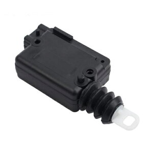 �A�N�`���G�[�^ �h�A���b�N ���m�[ ���K�[�k �W�����b�N 7701039565 AL-BB-7603 AL Car parts