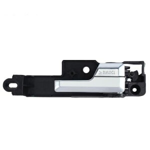�C���T�C�h�����h�A�n���h���N���[���t�����g�E����� �T�C�h �t�H�[�h 06-12 �t���[�W���� 6E5Z5422600AA �^�C�v001 AL-BB-7607 AL Car parts