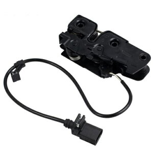 GW{lbgt[hLb`b`bNubN^ 2 stg 8K0823509F tBbg St MK5 MK3 AEfB A4 Ng/Q5 AL-BB-7634 AL Car parts