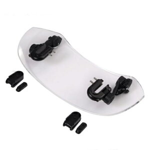 I[goC  tgKXX|C[ ftN^[ NAh AL-BB-7645 AL Car parts