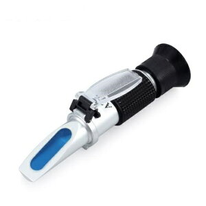 I[g܌v obe[t̃AiCUOR[ stobe[_GWpeX^[ AL-BB-7647 AL Car parts