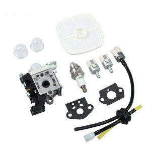 �L���u���^�[ CARB �t���[�G�� ���C���L�b�g �p�[�c A021001690 ZAMA RB-K93 �G�R�[ SRM-225 GT-225 PAS-225 �����V���o�[ AP-ALB7655 AL parts