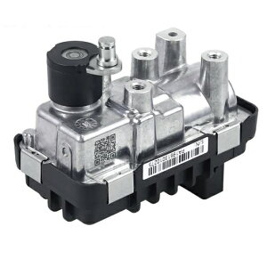 ^[{dAN`G[^ G-221 G221 ^[{ AN`G[^[ 728680 tH[h fI WK[ X ^Cv 2.0 2.2 TDCI AL-BB-7686 AL Car parts