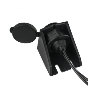 _bVtbV}Eg USB 3.5mm 1/8 AUX  P[u [htpl AL-BB-7691 AL Car parts