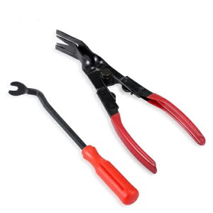 hAgNbvvC[t@Xi[c[I[ghA胊[o[pl eiXANZT[ AL-BB-7711 AL Car parts