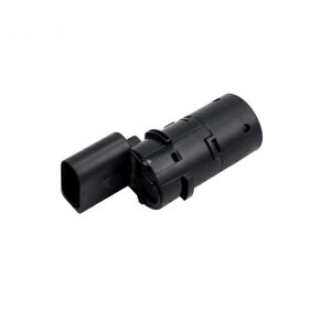 p[LOZT[ tgA AEfB A6 Aog 4B VW T5 ZAg VR_IN^rA 7H0919275E 7H0919275B 4B0919275G AL-BB-7727 AL Car parts