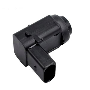 �p�[�L���O�Z���T�[ �t�����g���A �A�E�f�B VW �g�D�[���� �S���t SEAT �V���R�_ 1K0919275 3D0998275A 1J0998275B AL-BB-7728 AL Car parts