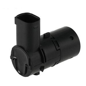 op[ obNAbvtgp[LOZT[ PDC tH[h WK[ h W[o[ C2C29377XXX2 ^Cv XJ6 XJ8 XK8 XK 1 Pcs Sensor AL-BB-7740 AL Car parts