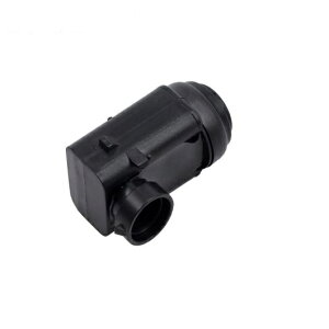 tg Ap[LOZT[ PDC ZfX xc CES NbZ ML Xv^[Bg W203 A0015427418 A0035428718 A0045428718 AL-BB-7763 AL Car parts