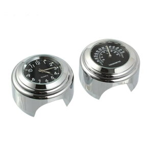 jo[T I[goC nho[}Eg_CvvxxvhoCNANZT[ zCg ubN Iׂ2J[ ubNEzCg AL-BB-7804 AL Car parts