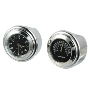 jo[T I[goC nho[}Eg_CvvxxvhoCNANZT[ zCg ubN ^Cv001 AL-BB-7805 AL Car parts