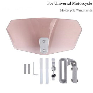 jo[T I[goC hECh XN[ ftN^[ oCNhECh ^Cv001 AL-BB-7807 AL Car parts