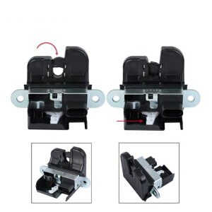 A gN bh bN 1K6827505D 1K6827505E 5M0827505E 5ND827505 1P0827505D VW St e[Q[gu[cbN ^Cv001 AL-BB-7820 AL Car parts