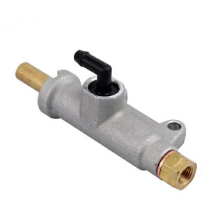 Au[L}X^[ V_[ |XX|[c} 335 400 450 500 600 700 800 ATV i io[ 1911113 1910301 ^Cv001 AL-BB-7829 AL Car parts