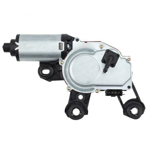 ACp[[^[ AEfB A3 8 1080P A4 A6 Q5 Q7 8E9955711A 8E9955711E AL-BB-7835 AL Car parts