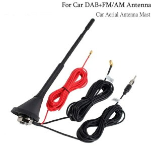 [t }Eg AM FM WIAei󒆃x[XLbg jo[T ANeBu DAB + WIJ[󒆃Aei}Xg AL-BB-7843 AL Car parts