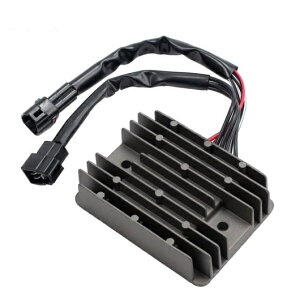 dM[^ 32800-47H00 XYL GSXR600/GSXR750 GSXR1000 AL-BB-7858 AL Car parts