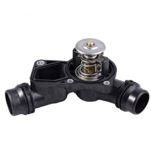 ��p�T�[���X�^�b�g BMW 3-ER E36 E46 5-ER E39 E60 X3 X5 Z3 Z4 11530139877 11531436823 11531437040 11537509227 AL-BB-7873 AL Car parts