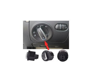 5ND941431A CgXCb`wbhCg VW St 5 6 pT[g EOS LfB[gD[ NSW CgXCb` ^Cv001 AL-BB-7499 AL Car parts