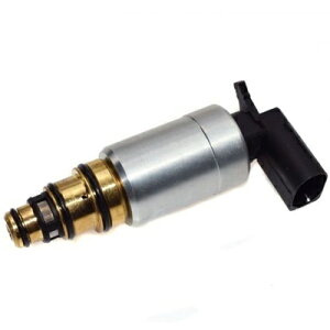 k Rg[ \mCh ou [NZ DCS17E DCW17E 1K0820803N VW eBOA CC EOS GTI WFb^ AL-BB-7907 AL Car parts