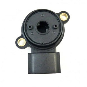 pxZTO Oz_ TRX500FA TRX400FA FGA ` 06380-HN2-305 AL-BB-7921 AL Car parts