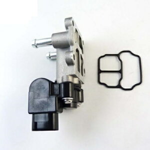 IACV AChGA Rg[ ou KXPbg 22270-03050 J \[ L4 2.2L 2001 2002 AL-BB-7931 AL Car parts