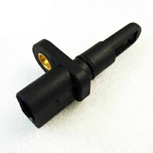 �C���e�[�N ���x�Z���T�[ 06B905379D �A�E�f�B A3 A4 VW �S���t �r�[�g�� EOS AL-BB-7950 AL Car parts