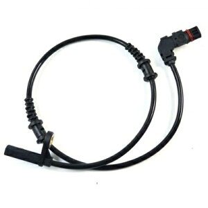 ABS zC[Xs[h ZT tg  E 2035400417 ALS380 ZfXxc C230 C240 C350 AL-BB-7965 AL Car parts