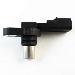 �J���V���t�g�ʒu�Z���T CPS 12141485845 5293161AA CSS1298 2002-2008 �~�j�N�[�p�[ 1.6L V4 2002-2008 AL-BB-7979 AL Car parts