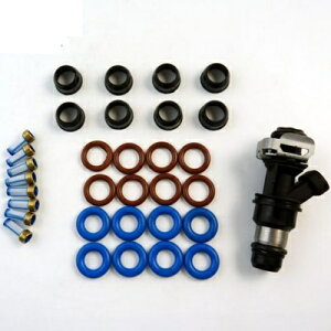 t[G CWFN^[č\zLbg O OtB^[ 25317628 17113553 8171136980 V{[ gbN TS-V8 V{[ GMC 4.8 AL-BB-7980 AL Car parts