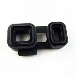 �M�A�{�b�N�X�V�[�� �A�_�v�^ 24347571211 BMW E53 E60 E60N E61 E61N E63 X3 X5 X6 AL-BB-7985 AL Car parts