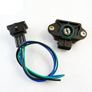 XbgʒuZT sbOe[n[lX TH433 037907385Q VW St WFb^ AL-BB-7986 AL Car parts