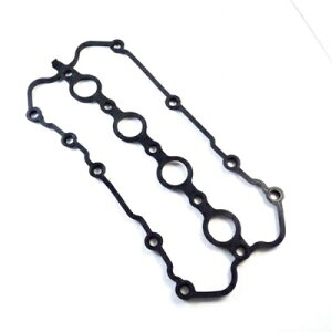 �o���u �J�o�[ �K�X�P�b�g �A�E�f�B TT �N���g�� �W�F�b�^ GOLF �p�T�[�g EOS 2.0 06F103483 AL-BB-8002 AL Car parts