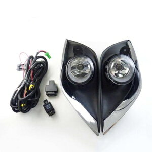 1Zbg N A Y x[zXCb`[ 622576W80A NI1038134 Y m[g Tj[ 2015 2016 2017 AL-BB-8024 AL Car parts