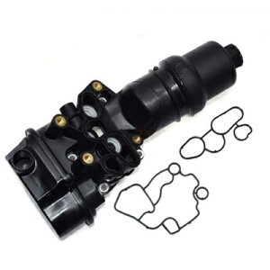1Zbg GWICtB^[ AZuKXPbg VW GTI EOS AEfB A3 A4 TT Ng 06F115397H AL-BB-8029 AL Car parts