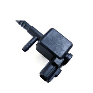 �t�H�[�h �����f�I MK3�L���j�X�^�[�p�[�W�^�� �o���u 1S71-9C915-AA 1S719C915AA AL-BB-8061 AL Car parts