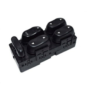 tg hAp[ XCb` tH[h Au t@RFAIRMONTtFA[XR6 XR8 1998 1999 2000 2001 2002 14A132A AL-BB-8084 AL Car parts