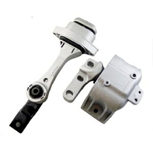 tg A EGW[^[}EgZbg 1J0199262 1J0199851N EM-9092 VW r[g St WFb^ AL-BB-8092 AL Car parts