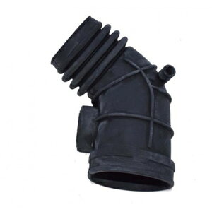 GAt[[^ }X ZT Ce[N u[cIz[X 13541435625 BMW 525I 528I E39 Z3 E36 13 54 1 435 625 AL-BB-8115 AL Car parts