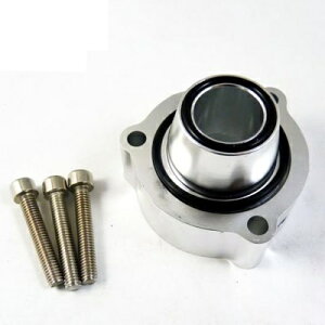 ^[{u[It ou Xy[T[06H145710 VW CC EOS GTI WFb^ pT[g AEfB A3 A4 TT Ng AL-BB-8149 AL Car parts