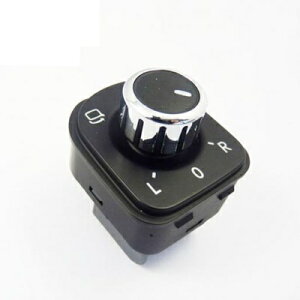 N[ Rg[ ~[XCb`5ND959565A VW St MK5 MK6 WFb^ eBOA ETMEOS R32 GTI AL-BB-8166 AL Car parts