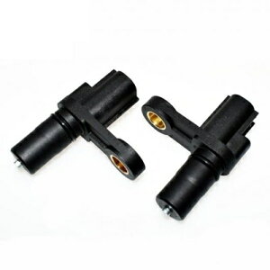 2Zbgs[X gX~bV ͏o͎ԑZT NTX ES330 RX330 TCI TC g^ 4i[ZJ AL-BB-8168 AL Car parts